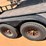 #t8873-•-20ft-flatbed-trailer-image-3