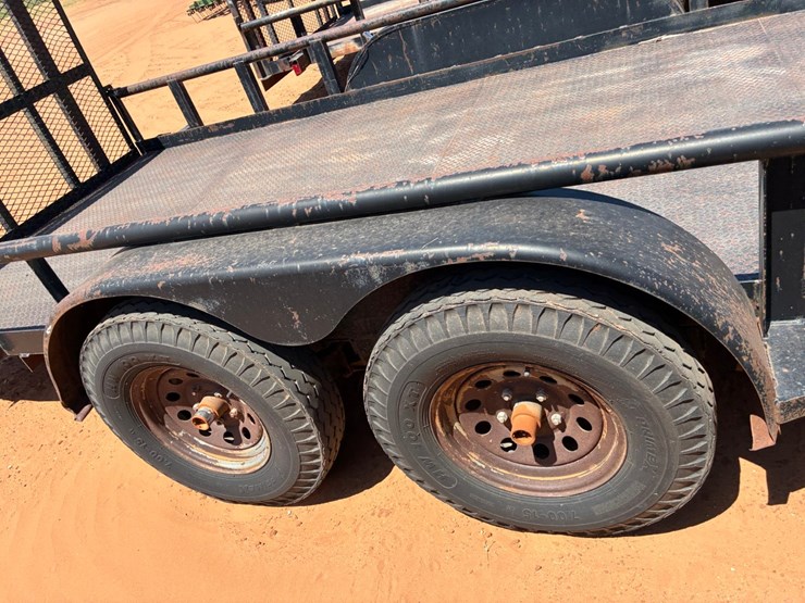 #t8873-•-20ft-flatbed-trailer-image-3