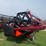 2009-case-ih-1020-image-13