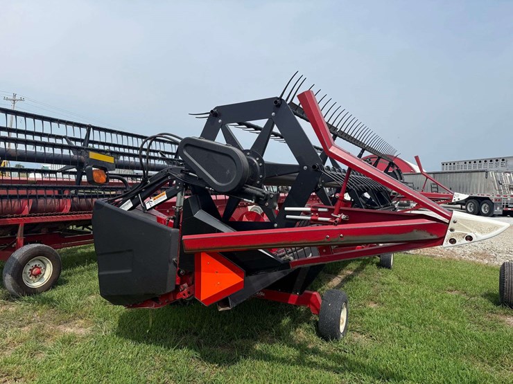 2009-case-ih-1020-image-13