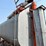 behlen-hi-grain-dryer-image-19