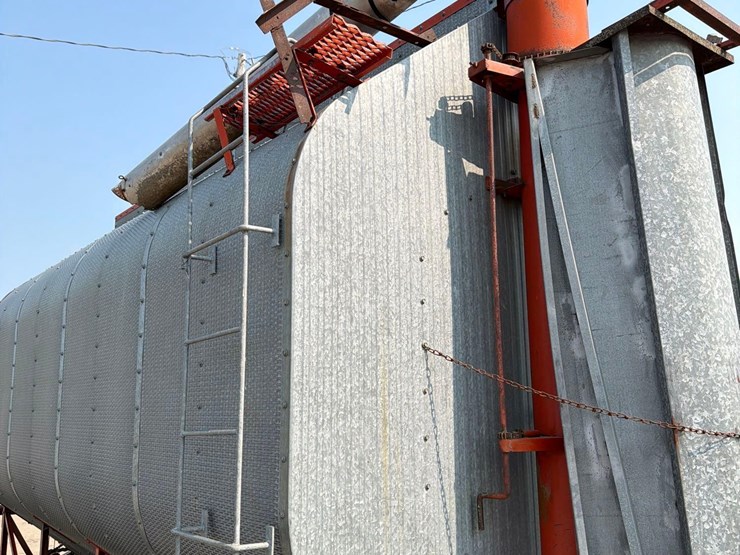 behlen-hi-grain-dryer-image-19