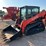 2022-kubota-svl65-2-image-1