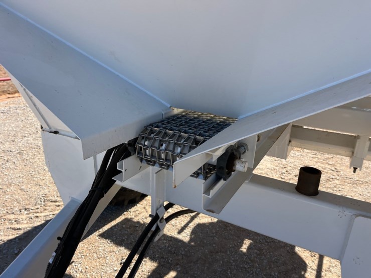 mobility-800-image-3