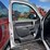2011-chevrolet-1500-image-11