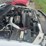 2007-ford-f550-image-20