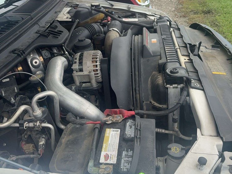 2007-ford-f550-image-20
