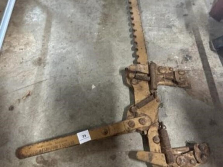 fence-stretcher-image-1