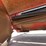 case-ih-8330-image-13