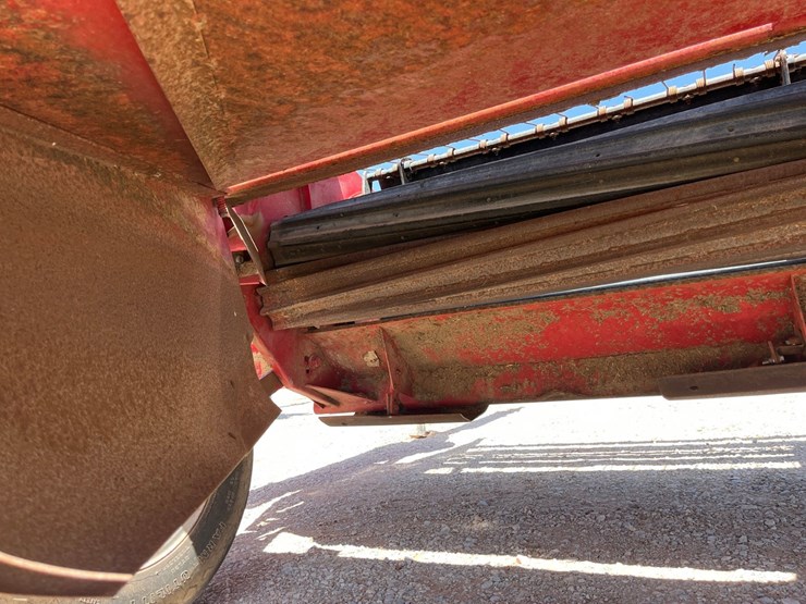 case-ih-8330-image-13