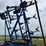 2015-new-holland-st830-image-18