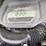 2013-jeep-wrangler-image-22