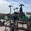 1988-john-deere-610-image-4