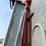 behlen-hi-grain-dryer-image-34