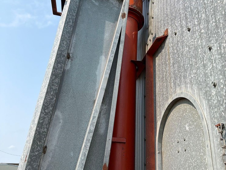 behlen-hi-grain-dryer-image-34