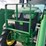 2017-john-deere-6120e-image-4
