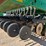 2004-great-plains-3s-3000-image-18