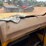 #t8691-•-1979-chevy-dump-truck-image-16