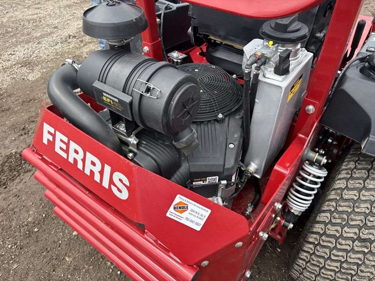 ferris-isx3300-image-10