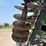 john-deere-637-image-22