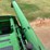 2000-john-deere-2000-image-34