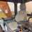 case-cx-160-excavator,-48''-tooth-bucket,-10,158-hours,-just-upgrading,-s/n--160k3-1803-image-18