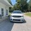 2020-dodge-durango-image-3
