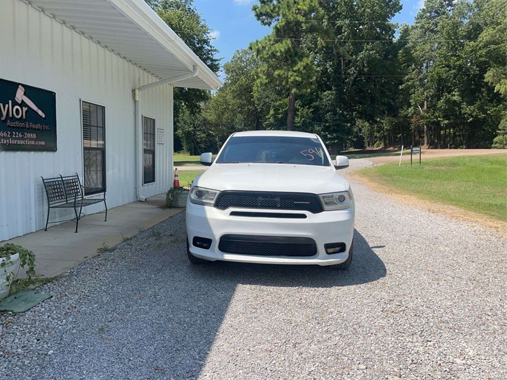 2020-dodge-durango-image-3
