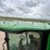 2011-john-deere-s670-image-44