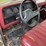 1991-dodge-3500-image-5