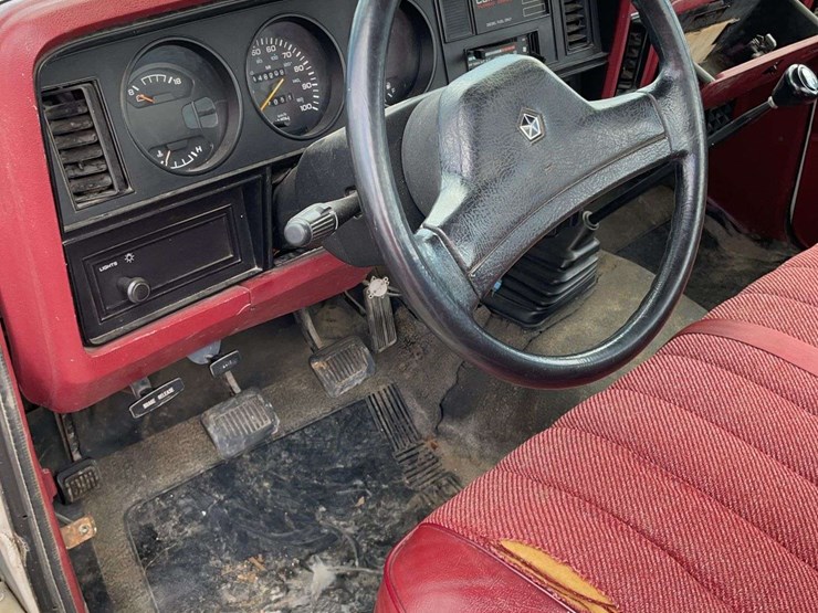 1991-dodge-3500-image-5