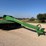 2016-john-deere-835-image-5