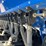 2014-landoll-5531-image-21