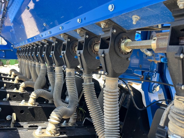 2014-landoll-5531-image-21