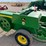 2013-john-deere-348-image-10