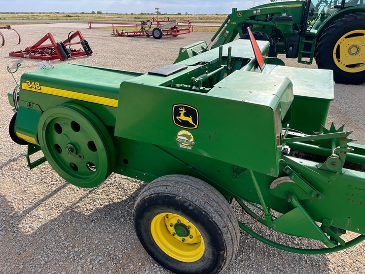 2013-john-deere-348-image-10
