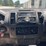 2008-nissan-frontier-image-18