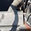 2022-kenworth-t680-image-38