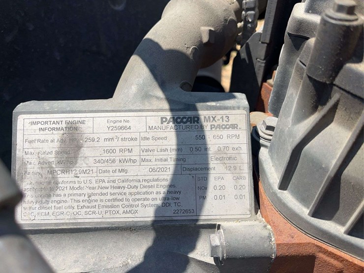 2022-kenworth-t680-image-38