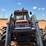 case-ih-5140-image-8