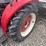farm-pro-2425-image-5