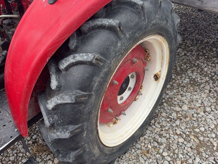 farm-pro-2425-image-5