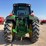 john-deere-6155m-image-14