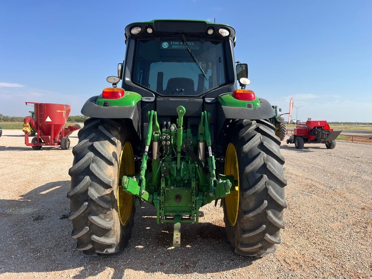 john-deere-6155m-image-14