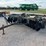 john-deere-1630-image-1