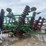 john-deere-637-image-4