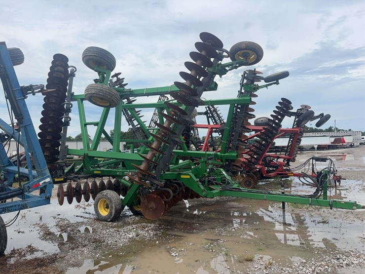 john-deere-637-image-4