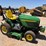 2002-john-deere-4010-image-4