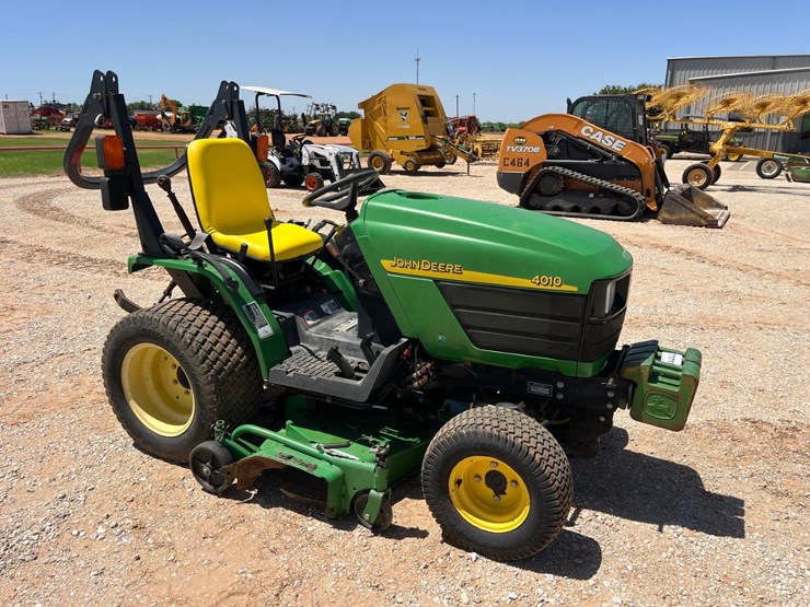 2002-john-deere-4010-image-4