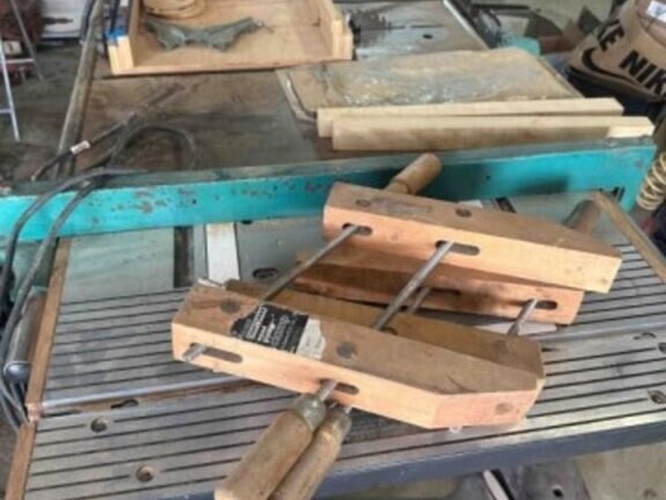 powermatic-table-saw-image-2